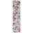Edroy 500 Performance Geometric Rug-1137351058