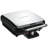 Cuisinart 4 Slice Belgian Waffle Maker