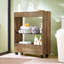Vickie 20 cm W Shelving Unit-1298880520