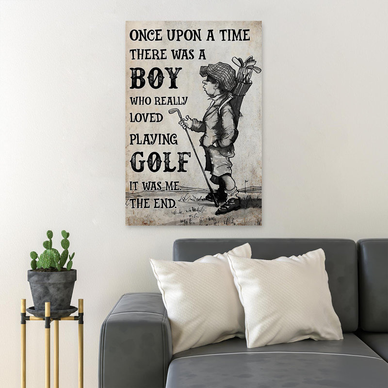 «Value N'applique pas», impression sur toile tendue, H 20 po x l 16 po x P 2 po