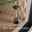 Coffre-fort 1,72 pi cu avec tissu Select-121553613