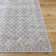 Tapis Alcaide