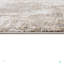Tapis à poils longs Cozy-100552970