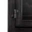 Armoire de rangement en métal avec 3 tiroirs-1252511129
