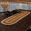 Chemin de table Kettle Grove-24534064