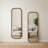 Abbate Full Length Wood Mirror-1973753832-1973753834