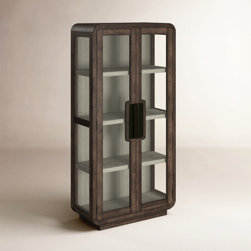 Ollie Display Stand