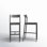 Esben 42'' Outdoor Bar Stool