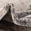 Tapis Foundry Select Perlita-133356001