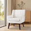 Ensemble de 2 fauteuils rembourrés-2102634335