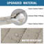 Housse pour canapé modulaire réversible-1603378237-1603378182