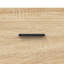 Sonakshi 69.5cm Sideboard-402664374