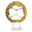 Figurine Gran-91479379