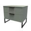 Turah 58cm W Manufactured Wood Bedside Table-1547163697