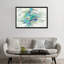 Reproduction d'art sur toile tendue-20824074-72804981-72804982