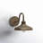 Viski Wall Light