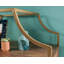 Armoire Falynne