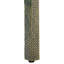 Console 30,98 po Coleshill-1801331156