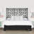 Chippendale Open-Frame Bed-100709548-106871519