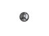Shiny Nickel