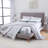 Bedgear Sport Performance Mattress - Instant Cooling by Ver-Tex Technology-69747884