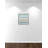 Dandelion 2-Painting Print on Canvas by Filippo Ioco-962268434-962268524