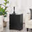 Arwand 18'' W Nightstand-225969672