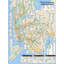 Carte du métro de New York-107108784