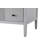 36 inch Single Bathroom Vanity-1165372668