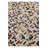 Jacques Brown Rug