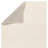Nicholina Indoor Rug-90704519