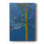 Wires IV - galerie Cavas sur mesure-2070350555