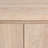 Bristol Reclaimed Oak Sideboard-128963278