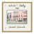 Natural Single Picture Framed Paper is unavailable