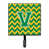 Green/Gold