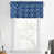 Maison Navy