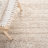 Jon-Paul Ivory Area Rug-2131324361-2113780903