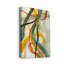 Zen Succulent III - Painting-77208608-77208604-77208603