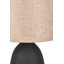 Syniyah Ceramic Table Lamp-270439291-270439237