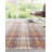 Sease Plaid Indoor Rug-1256470709