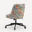 Chaise de bureau Brynn-124871272-99282133