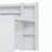 Multi-functional Bed with Size Trundle Bed and Study Desk-1863802961-1863802962