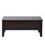 Table basse extensible avec rangement McBrine-426152791