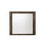 Miroir Elettra