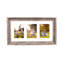 Cadre photo 5 po x 7 po-421378187