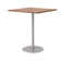  Bar Height Dining Table