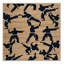  Washable Karate Sports Area Rug-54228271