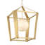 1 luminaire suspendu-113676928
