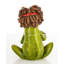 Animals Figurines & Sculptures