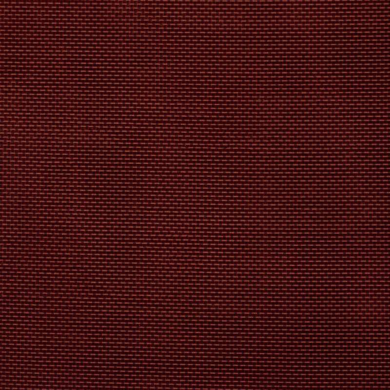 Nikki Performance Fabric, Orange